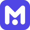 Madar Chrome Extension